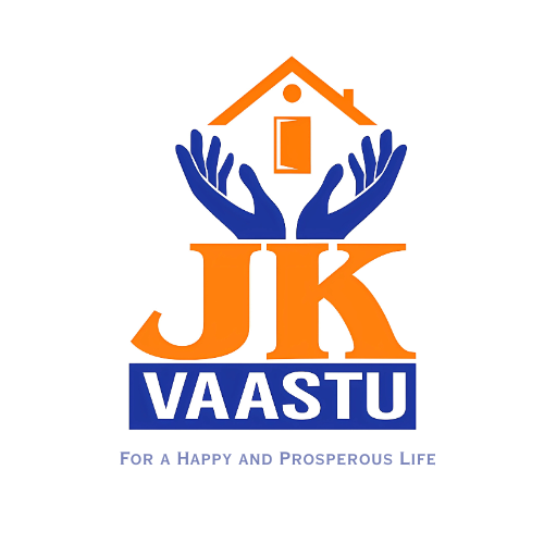 JK Vaastu
