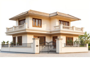 Vastu for house