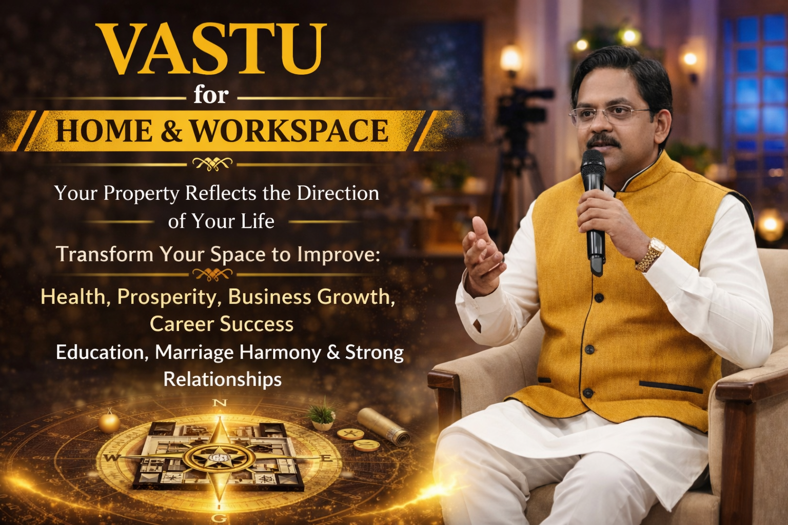 ChatGPT Image Mar 26, 2026, 03_04_41 PM