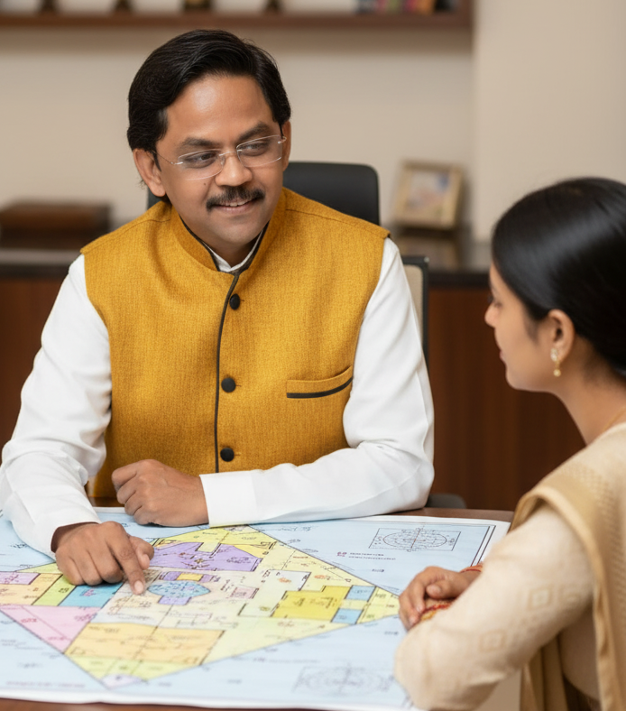 Gemini_Generated_Image_v4alurv4alurv4al (1)