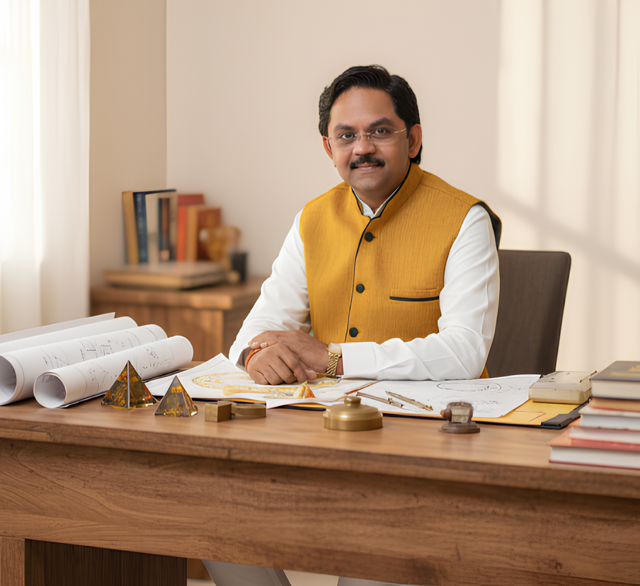 e11bde4b-d7f3-4aed-a3e9-dad87afe65ce (1)