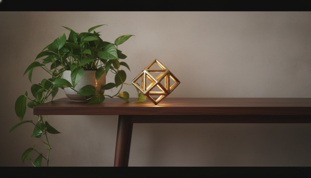 Importance of North Direction in Vastu