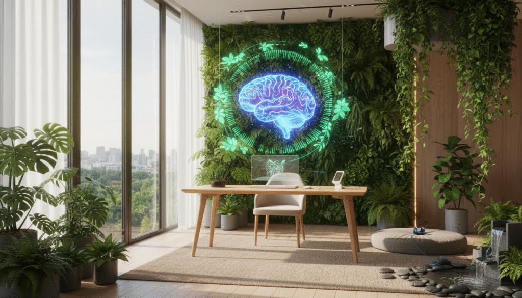 Simple Changes for Positive Energy