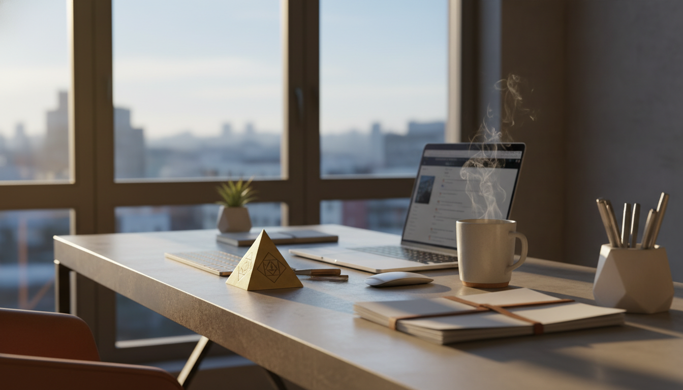 Best Vastu Astrologer in Hubballi